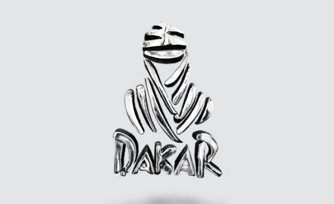 1979 : Dakar