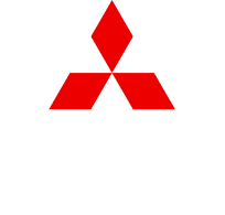 Mitsubishi logo