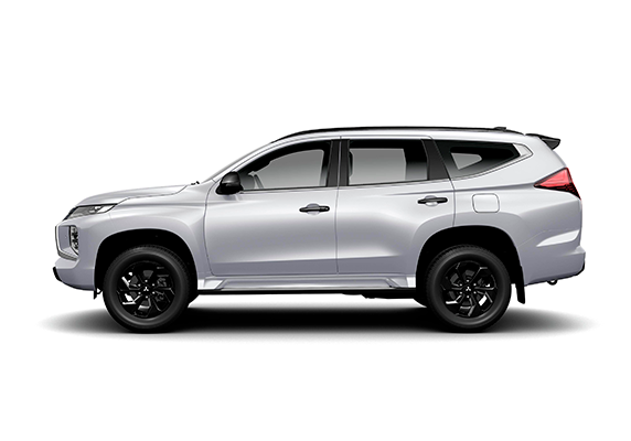 montero 7