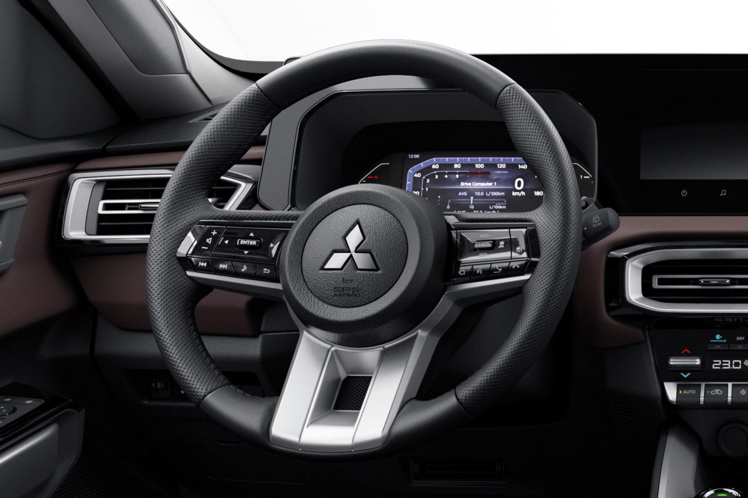26MY_DST_LHD_FT_Steering_Mid-Resolution_custom-proxy