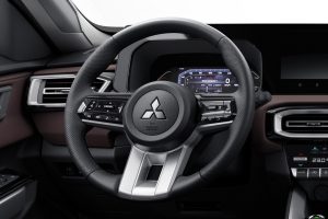 26MY_DST_LHD_FT_Steering_Mid-Resolution_custom-proxy